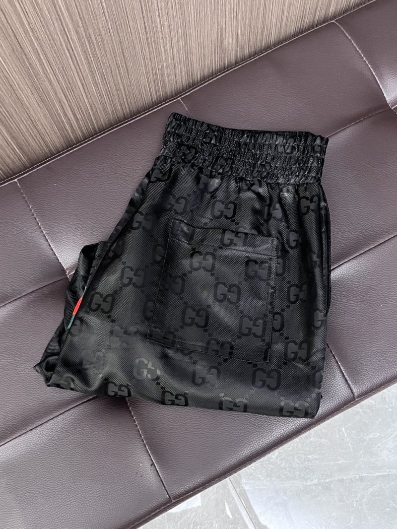 Gucci Short Pants